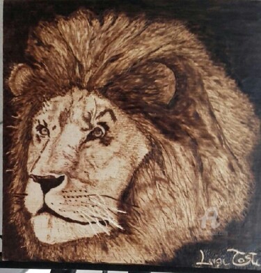 Re leone
